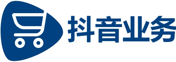 快手评论点赞业务网站|抖音自助平台下单|qq点赞免费网站平台|快手刷网站在线刷